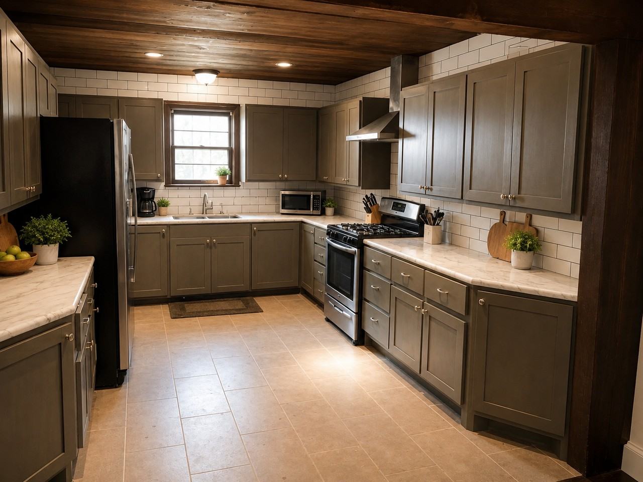 4401 17th St #1 - Photo 6 of 18
