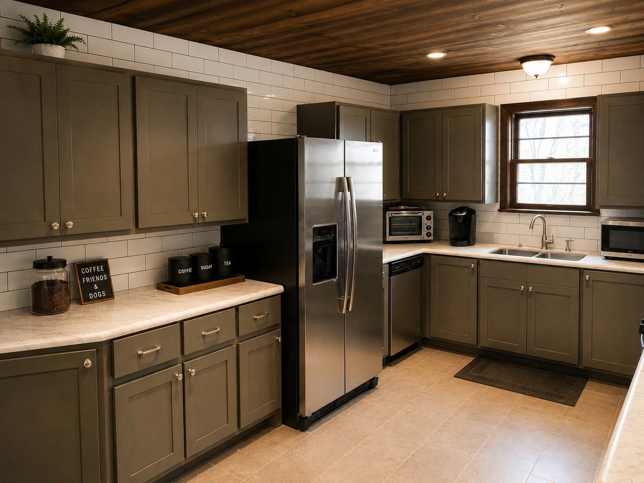 4401 17th St #1 - Photo 7 of 18