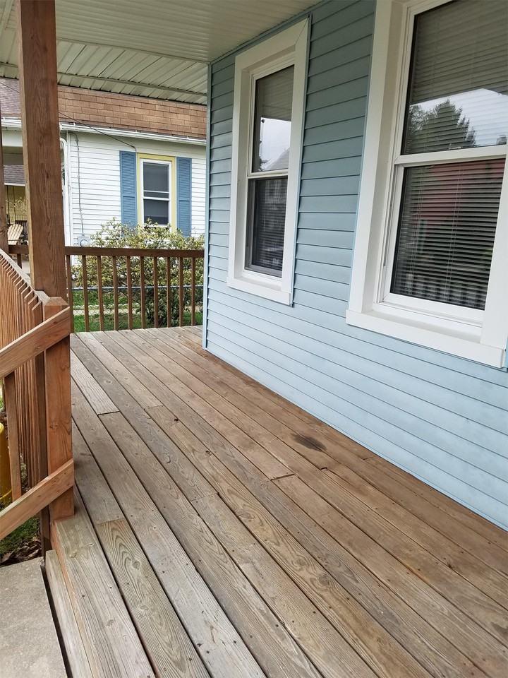 420 Ash St #1 - Photo 6 of 25