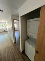 WINCHESTER APTS. - Photo 1 of 1