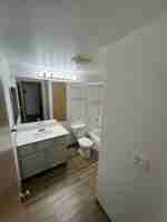 featured image of 11749 Greenwood Ave N