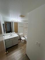 WINCHESTER APTS. - Photo 1 of 1