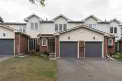 20 Stewart Maclaren Road - Photo 1 of 1