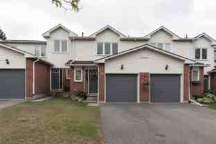 20 Stewart Maclaren Road - Photo 1 of 1