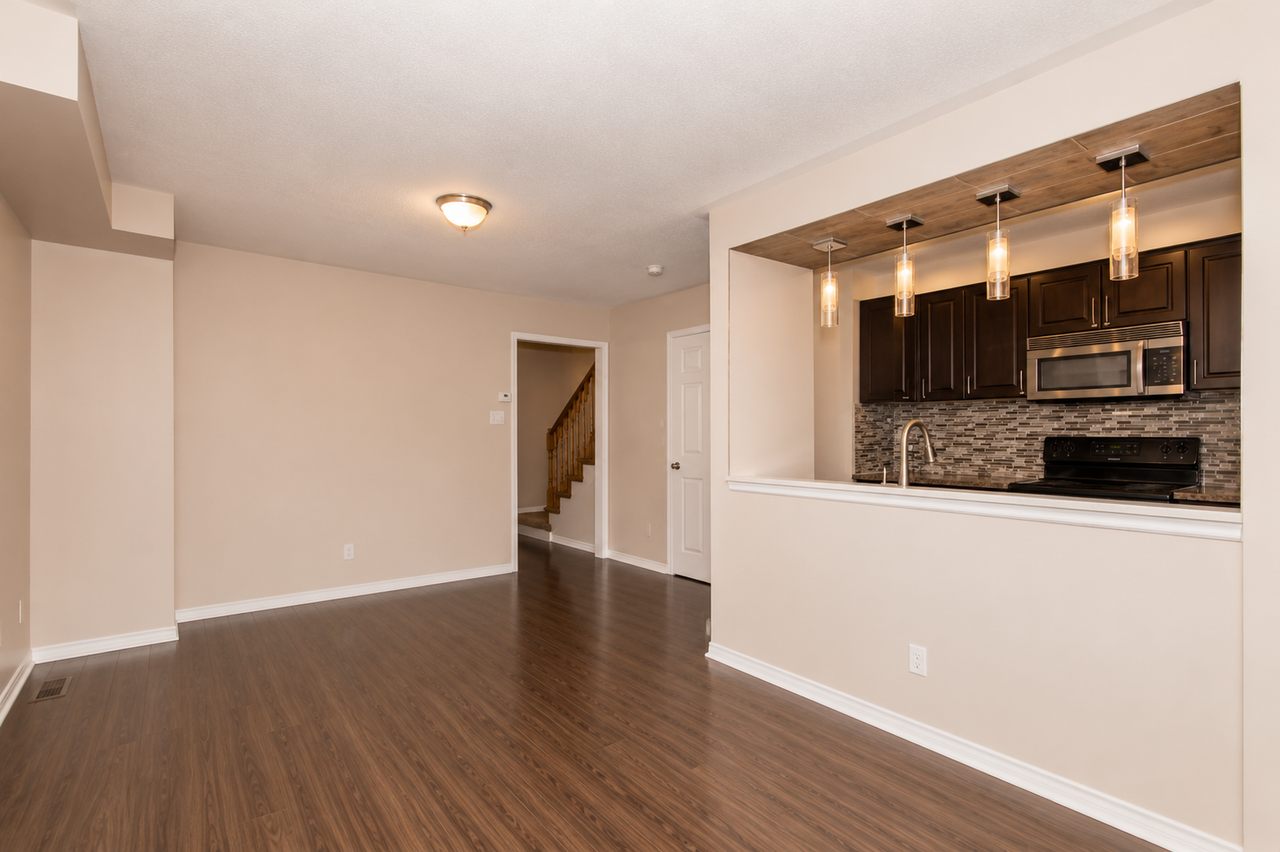 20 Stewart Maclaren Road - Photo 6 of 12