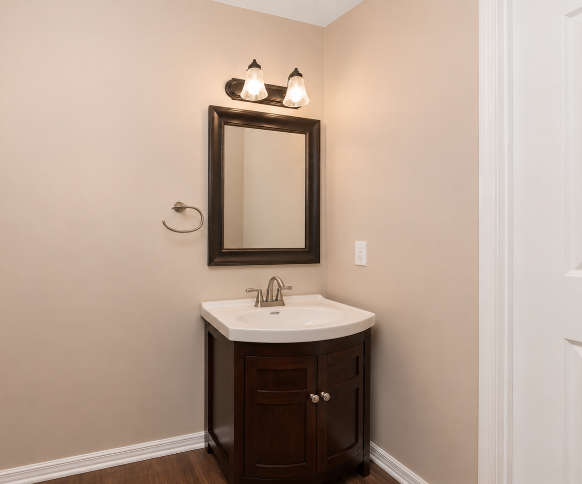 20 Stewart Maclaren Road - Photo 7 of 12