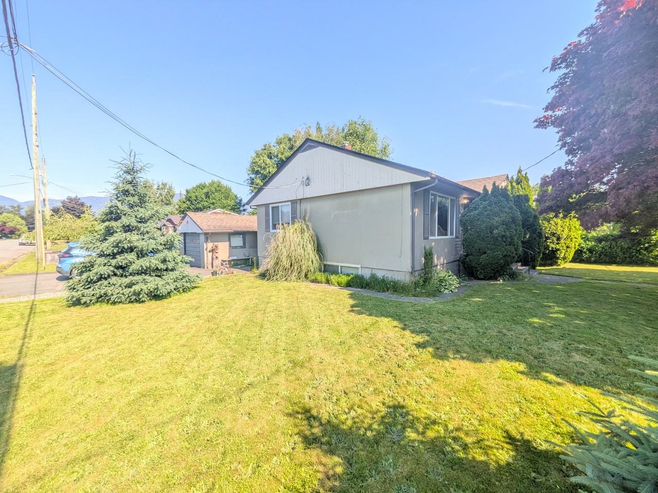 9425 Stanley St #Z - Photo 3 of 18