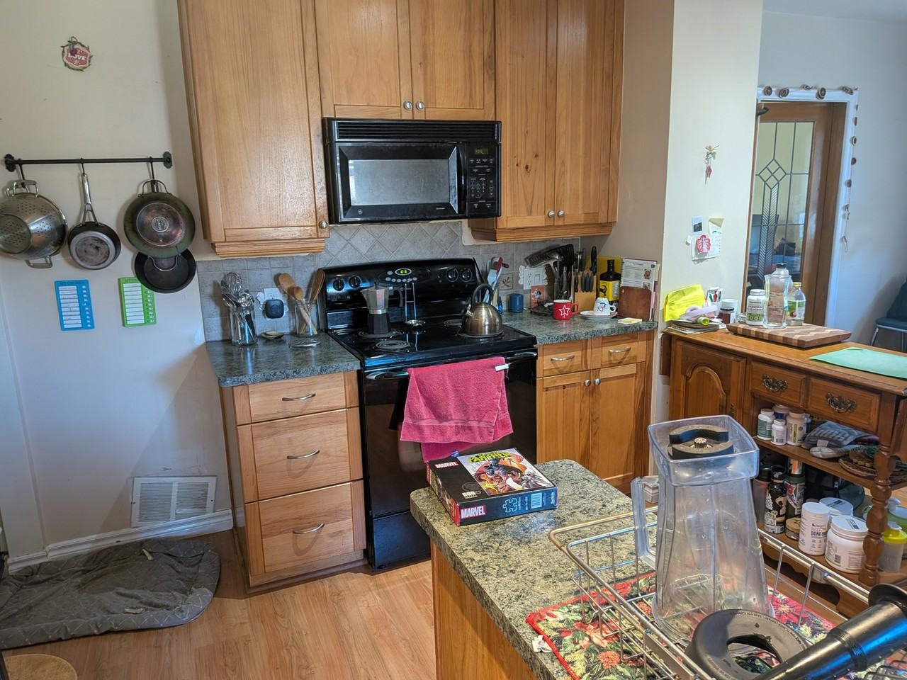 9425 Stanley St #Z - Photo 4 of 18