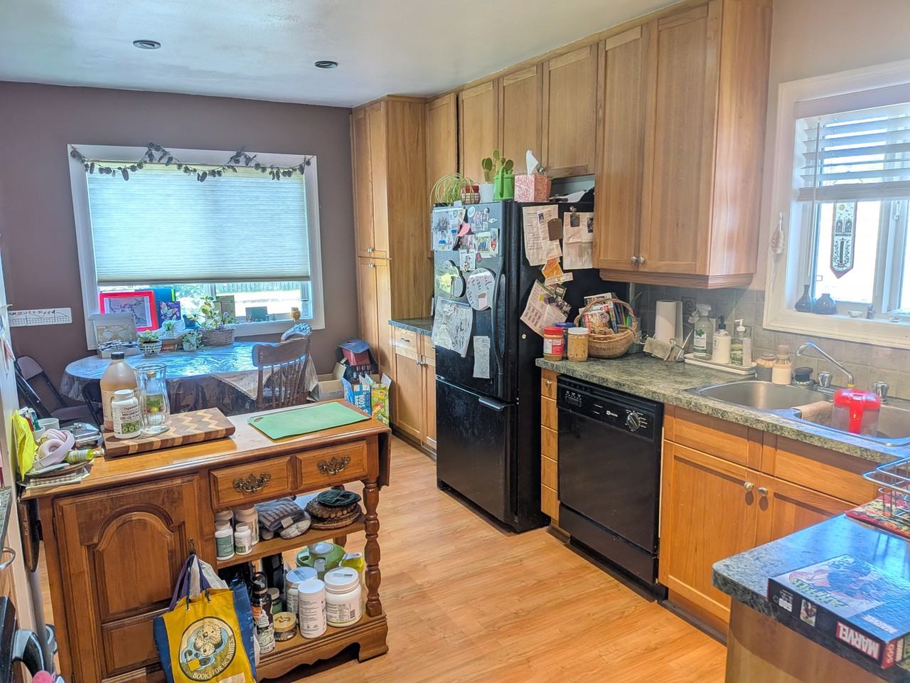 9425 Stanley St #Z - Photo 5 of 18