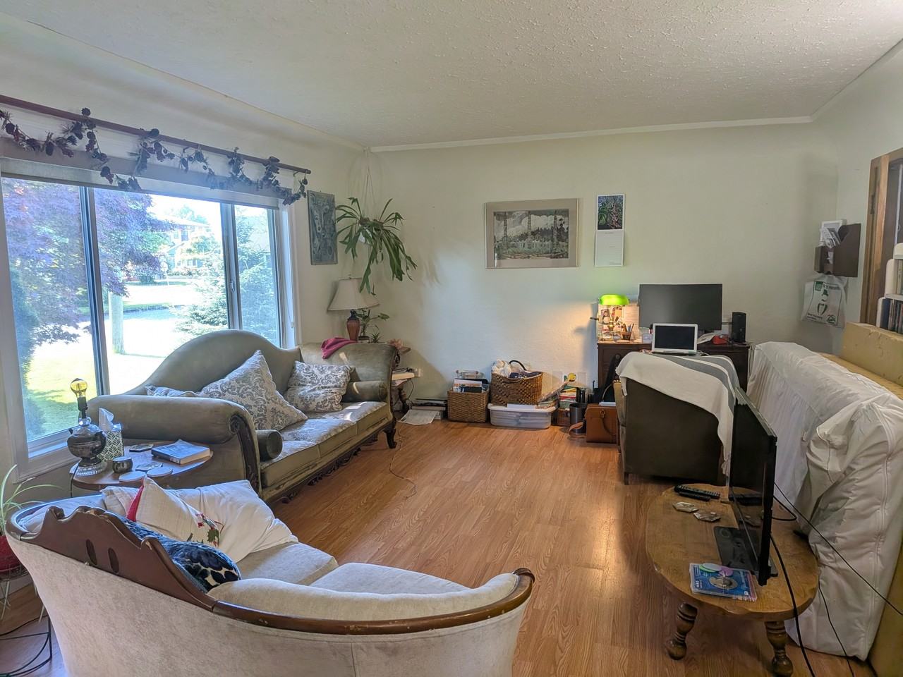 9425 Stanley St #Z - Photo 6 of 18