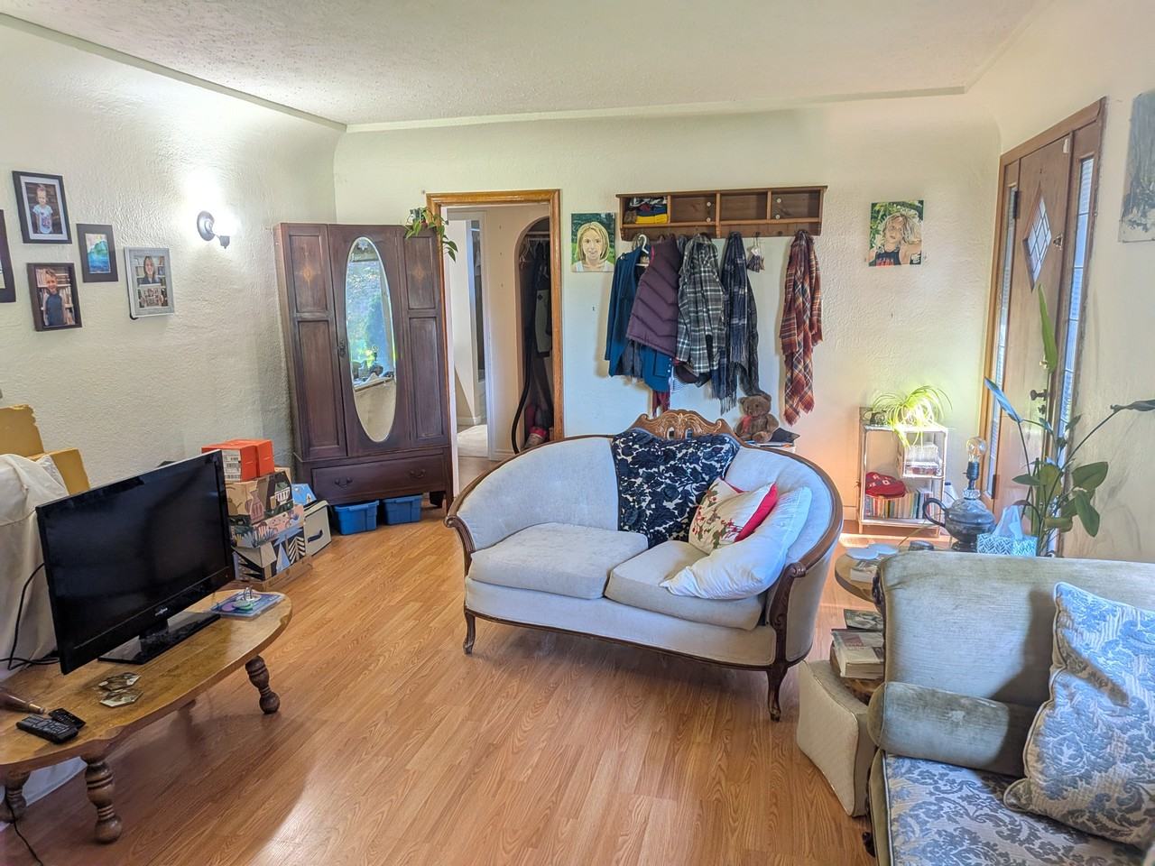 9425 Stanley St #Z - Photo 7 of 18