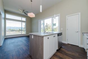 44565 Lindy'S Crossing #L302 - Photo 1 of 1