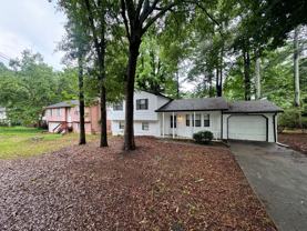 5451 Zachary Dr - Photo 1 of 1