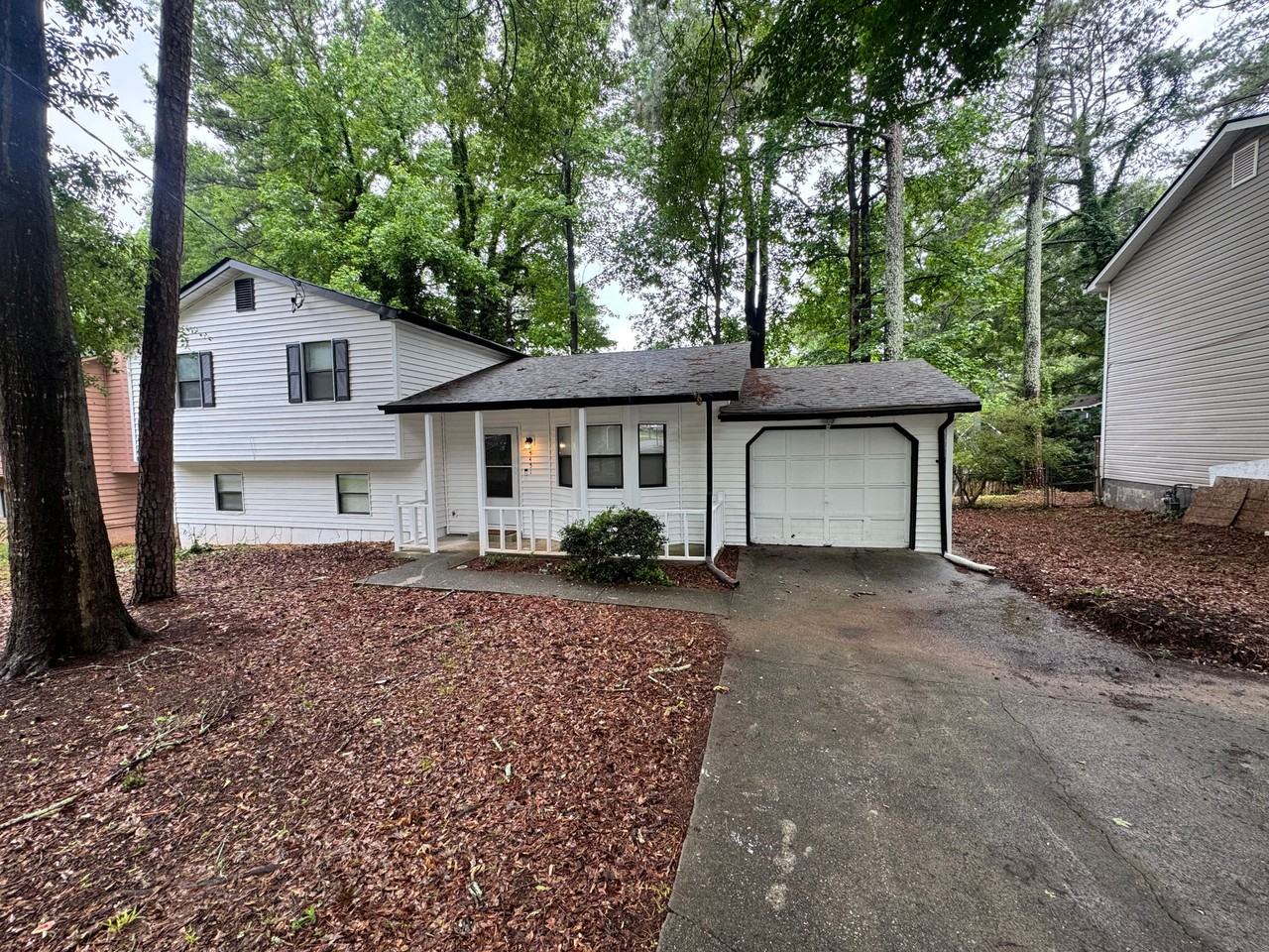 5451 Zachary Dr - Photo 2 of 27