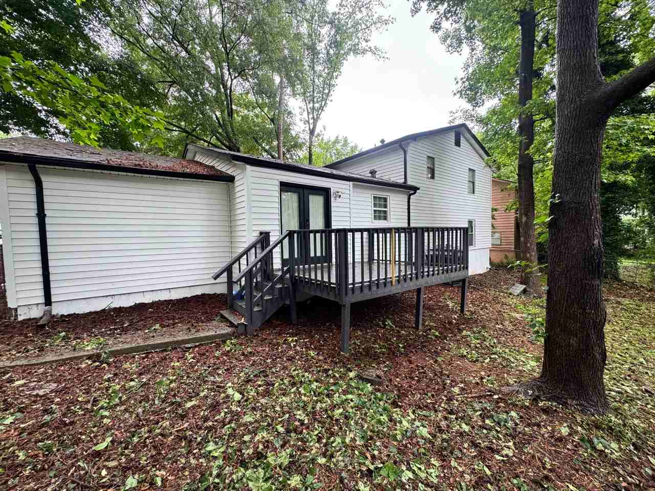 5451 Zachary Dr - Photo 3 of 27