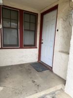 featured image of 46 W 18th St
