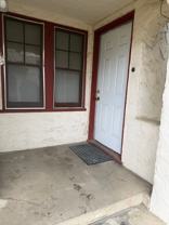 46w18th - Photo 1 of 1