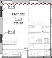 featured image of 620 Railroad Ave