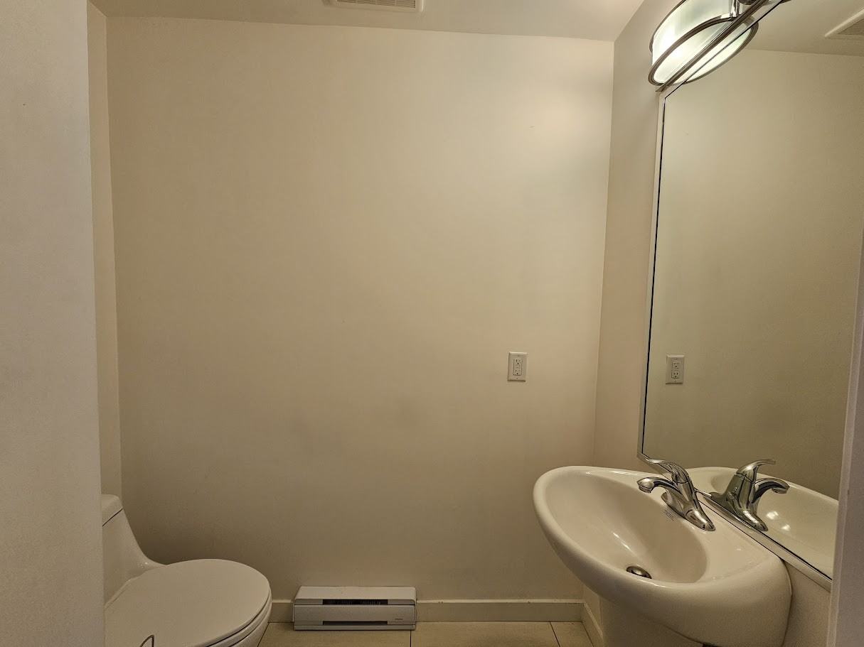 32059 Hillcrest Ave #204 - Photo 7 of 26