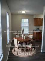 featured image of 1558 E 125th St