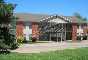 featured image of 1558 E 125th St