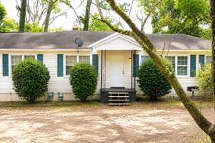 390 B Prince St - Photo 1 of 1