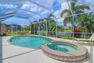 9151 Kings Cove Ct #1 - Photo 1 of 1