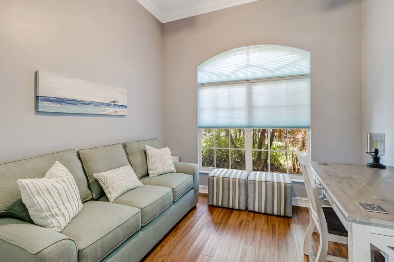 9151 Kings Cove Ct #1 - Photo 3 of 10