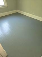 featured image of 3658 E 54th St