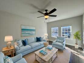 130 Briarwood Rd #114 - Photo 1 of 1