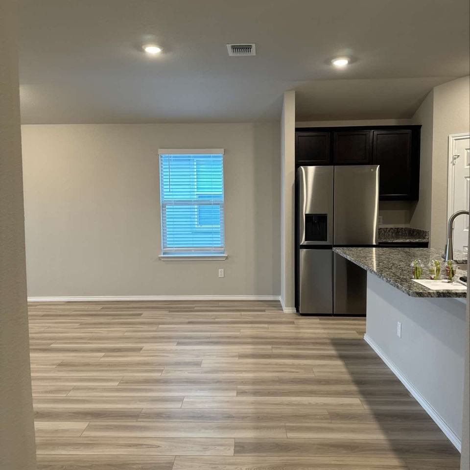 8523 Brahma Plains Rd #1 - Photo 5 of 24