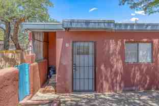 4119 E Fort Lowell Rd #8 - Photo 1 of 1