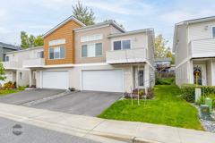 11401 Conquistador Dr #1 - Photo 1 of 1