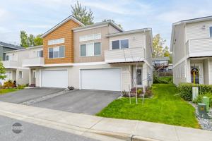 featured image of 11401 Conquistador Dr #1