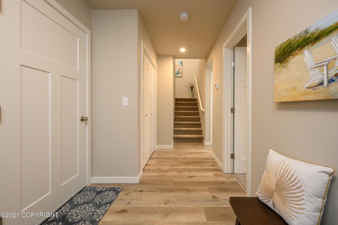 11401 Conquistador Dr #1 - Photo 2 of 11