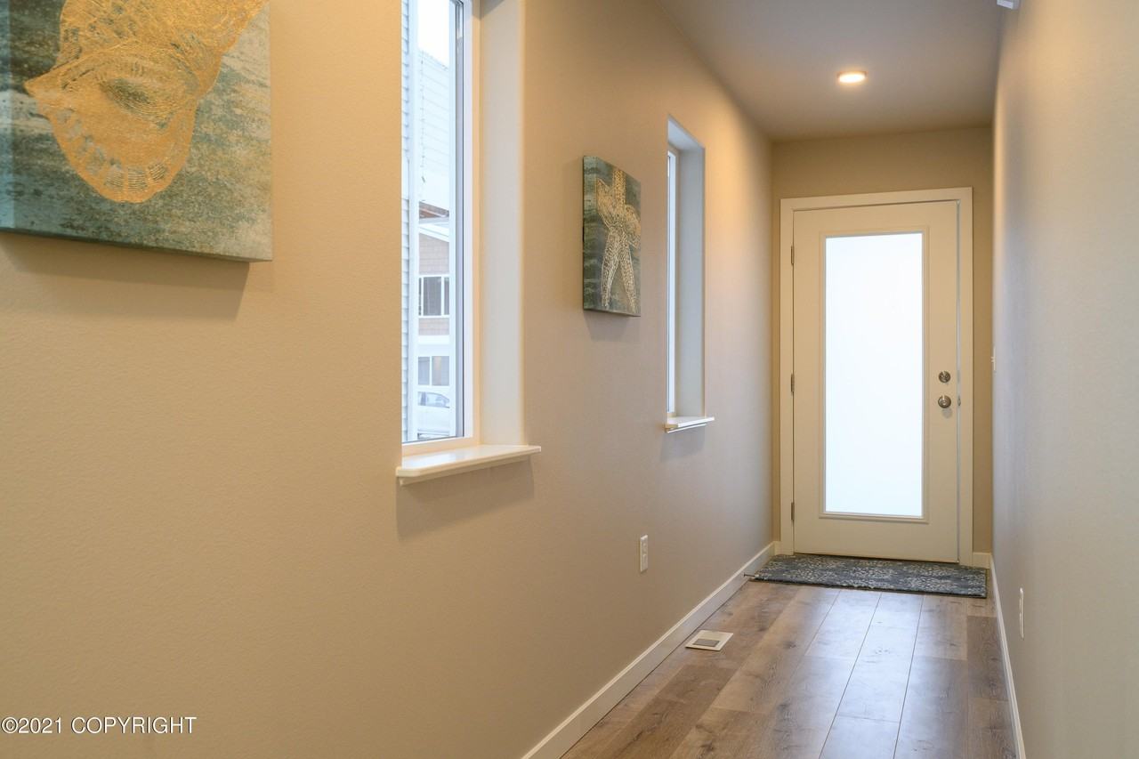 11401 Conquistador Dr #1 - Photo 3 of 11