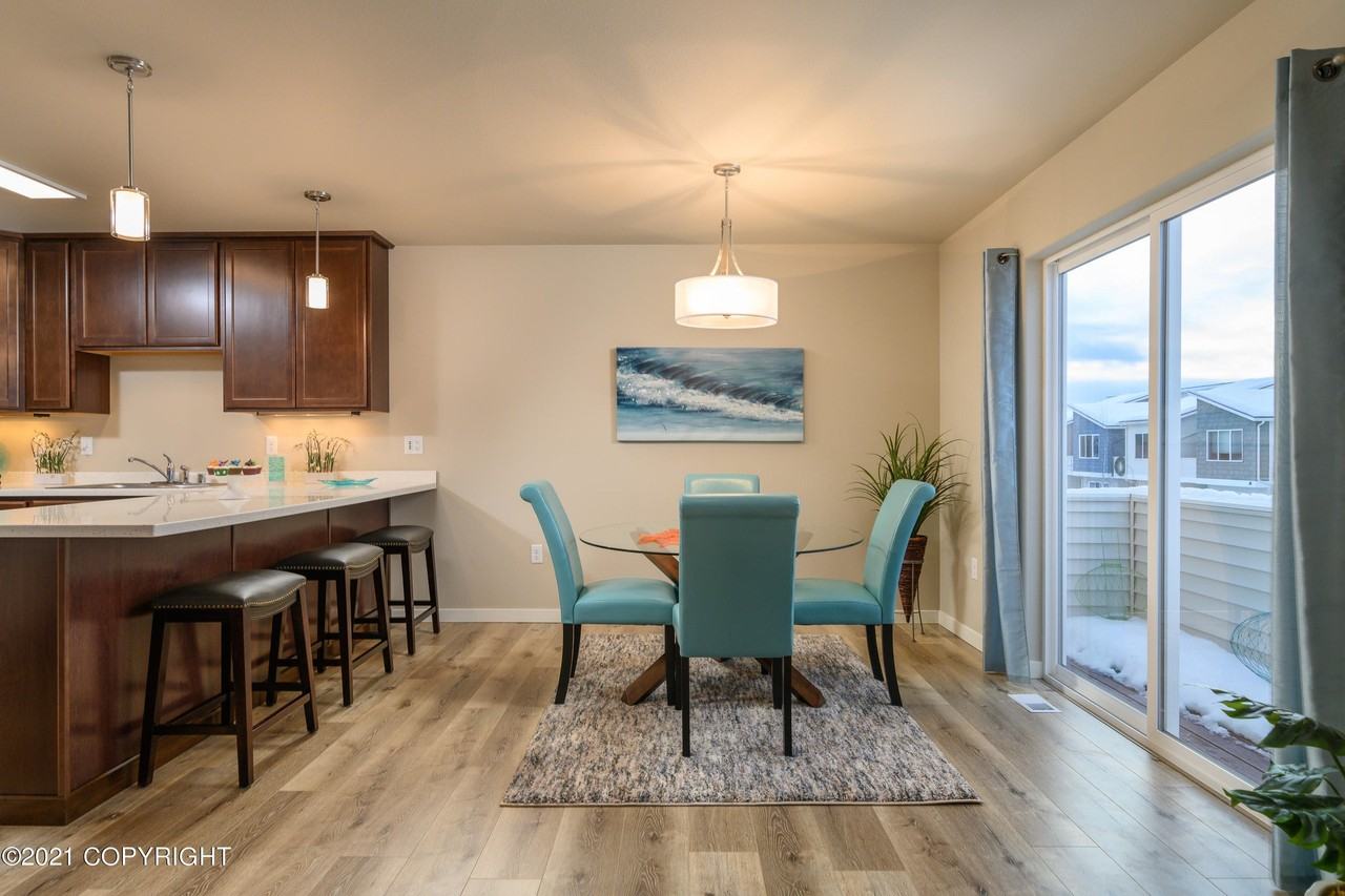 11401 Conquistador Dr #1 - Photo 5 of 11