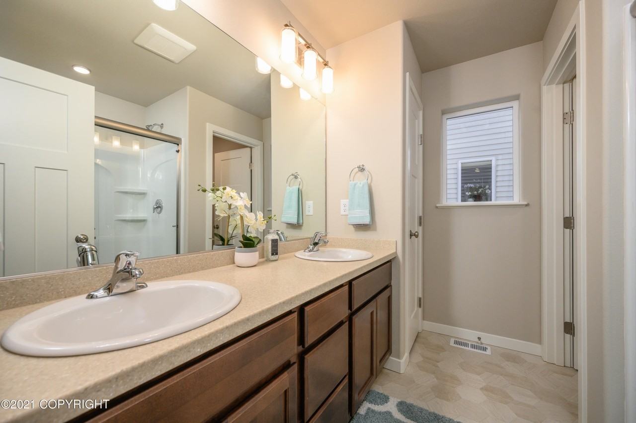 11401 Conquistador Dr #1 - Photo 7 of 11