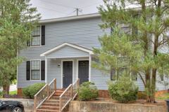 306 W Buena Vista Ave - Photo 1 of 1
