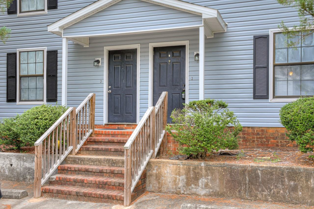 306 W Buena Vista Ave #306WALTER - Photo 2 of 33