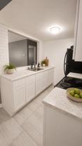 1010 South Armour StreetApt 2 #2 - Photo 1 of 1