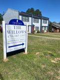 1001 Morningside Dr #A - Photo 1 of 1