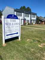 featured image of 1001 Morningside Dr #A