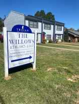 1001 Morningside Dr #A - Photo 1 of 1