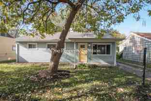 2612 Marshalltown Dr #1 - Photo 1 of 1