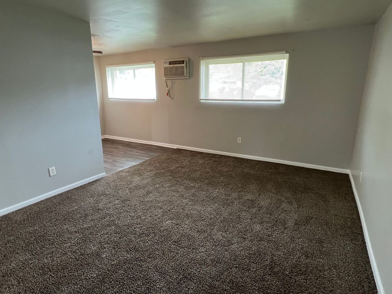 9130 E 10th St #2 - Photo 2 of 10