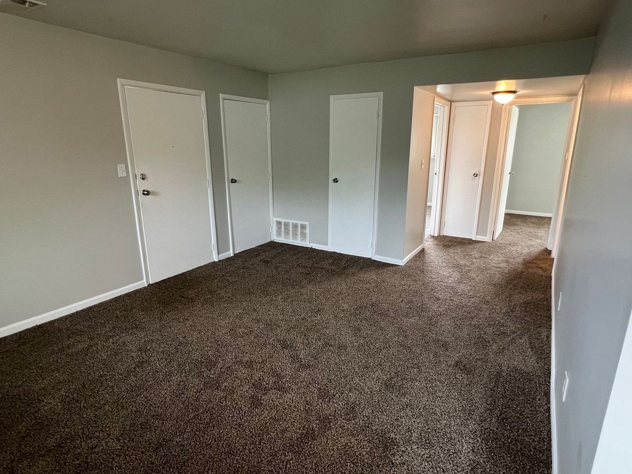 9130 E 10th St #2 - Photo 3 of 10