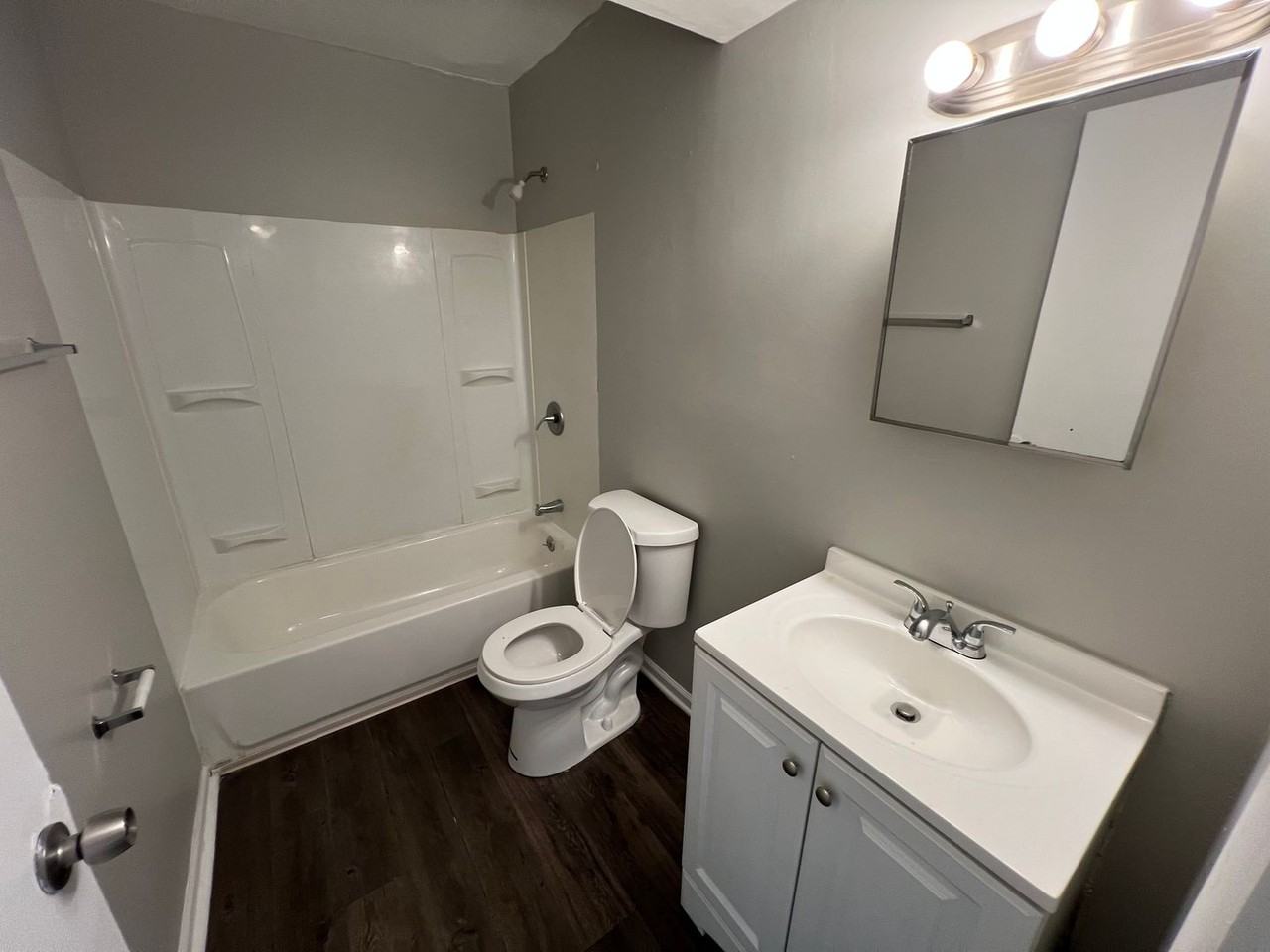 9130 E 10th St #2 - Photo 6 of 10