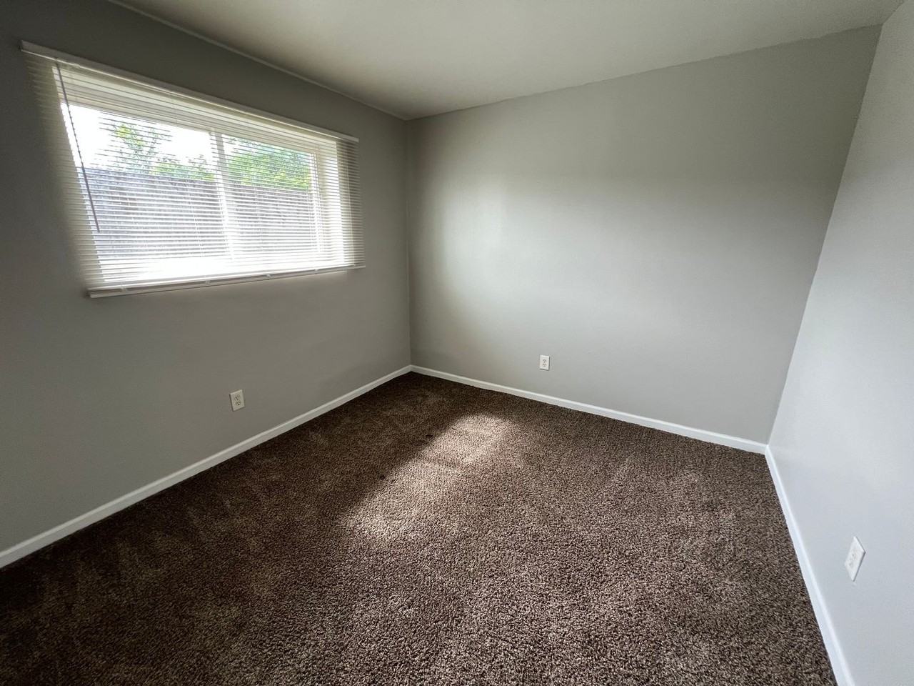 9130 E 10th St #2 - Photo 7 of 10