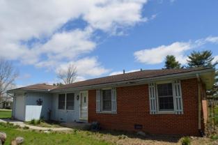 16818 Coldwater Rd #1 - Photo 1 of 1